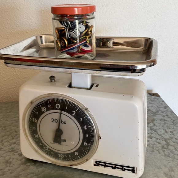 Vintage Buttons!! - Picture 9 of 11